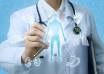 تونس تحتضن المؤتمر 50 للطب تحت شعار “من الذكاء الاصطناعي إلى الذكاء العملي في الكتابة العلمية”