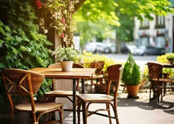 تفعيل اعتماد جهاز تسجيل عمليات خدمات الاستهلاك على عين المكان في المطاعم السياحية و قاعات الشاي والمقاهي من الصنف 2 و3 بداية من 1 نوفمبر