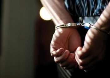 إقرار إدانة رجل الأعمال الحبيب حواص مع التخفيض في العقوبة السجنية