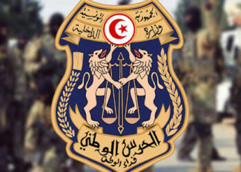 هجوم بولعابة الإرهابي الي تسبب في استشهاد اعوان من الحرس الوطني: أحكام تتراوح بين السجن والإعدام للمنفذين