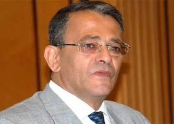 حجز ملف قضية أحمد صواب والتصريح بالحكم إثر الجلسة