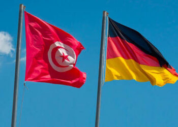 سفارة ألمانيا تعتمد نظام تواصل جديد لملفات التأشيرة والشؤون القنصلية