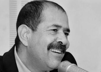 جريمة اغتيال الشهيد شكري بلعيد: صدور الأحكام الاستئنافية