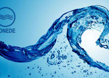 اضطراب وانقطاع في توزيع المياه بمناطق وسط العاصمة