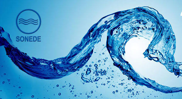 اضطراب وانقطاع في توزيع المياه بمناطق وسط العاصمة