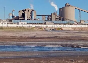 قابس: تسجيل حالات اختناق في صفوف عدد من التلاميذ