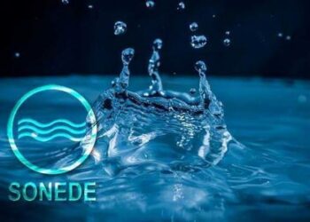 الخميس المقبل: اضطراب وانقطاع للمياه في عدّة مناطق من ولاية منوبة