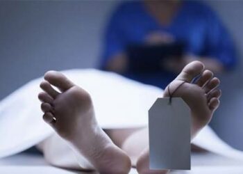 لم يتم إستنطاقه: وفاة سجين يعاني من إعاقة ذهنية