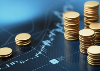 مشروع قانون المالية يشمل دعم قروض الاستثمار وإعفاء عقود القروض لصغار الفلاحين والصيادين