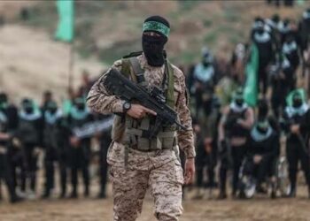 حماس: إعادة جثث الرهائن الإسرائيليين قد تستغرق وقتا