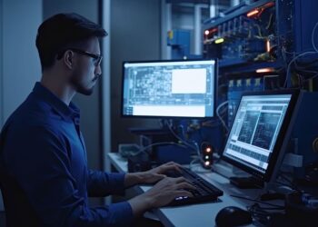 بحثا عن تحسين أوضاعهم المادية: هجرة 45 ألف مهندسا تونسيا