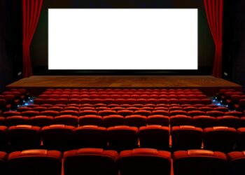 دور السينما تنقرض: قاعة سينما جميل بالمنزه السادس تغلق أبوابها