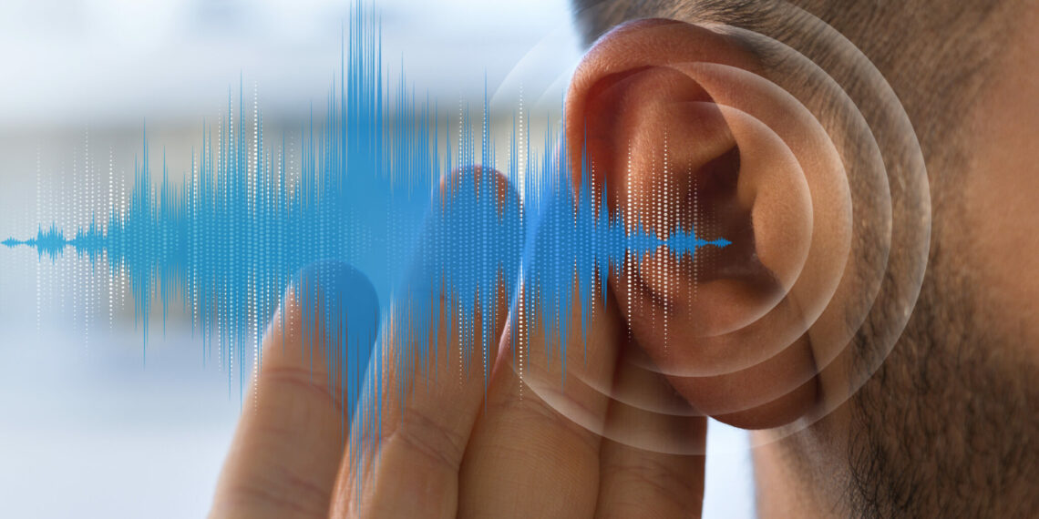 الضجيج القاتل (1)