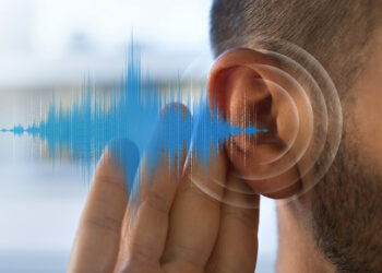 الضجيج القاتل (1)