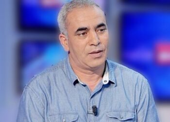 في قضيّة مضاربة واحتكار: الاحتفاظ بالأسعد اليعقوبي الكاتب العام السّابق لنقابة التعليم الثانوي