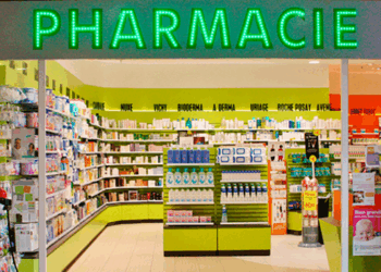 نقابة الصيدليات الخاصة تدعو لمواصلة العمل بمنظومة الانتفاع باسترجاع مصاريف أدوية الأمراض العادية