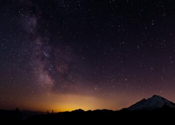 الطقس الليلة: سحب عابرة وحرارة بين 17 و27 درجة