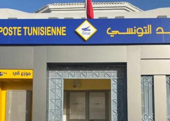 بعد تداول منح البريد التونسي قروض صغرى: البريد يكذب