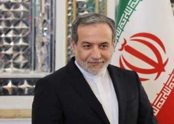 ردّا على مقترح ترامب: إيران تصف التّطبيع مع اسرائيل مجرّد أحلام