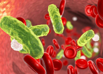 وزارة الصحة تعتمد تقنية جديدة لتسريع تشخيص الأمراض الجرثوميّة