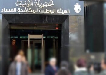 رئاسة الحكومة عن وضعية موظفي هيئة مكافحة الفساد: “المنظومة التشريعية تشهد مراجعة معمقة لمعالجة الوضعيات الهشة وضمان توفير العمل اللائق”