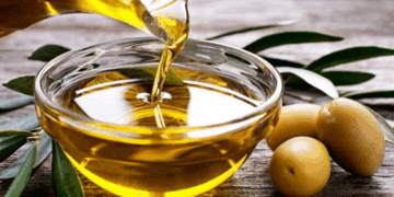 صادرات زيت الزّيتون: زيّادة في الكميّات…وتراجع في القيمة