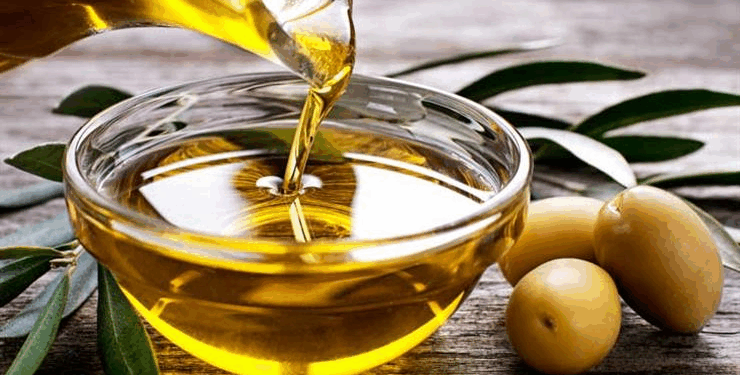 صادرات زيت الزّيتون: زيّادة في الكميّات…وتراجع في القيمة