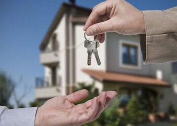 مؤسسة فداء تتابع تقدّم تنفيذ برنامج الإدماج الإقتصادي واستكمال توزيع المساكن الإجتماعيّة لمستحقيها