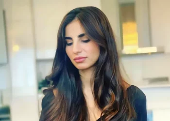 القضاء الفرنسي يطلب معطيات إضافية من تونس في ملف تسليم حليمة بن علي