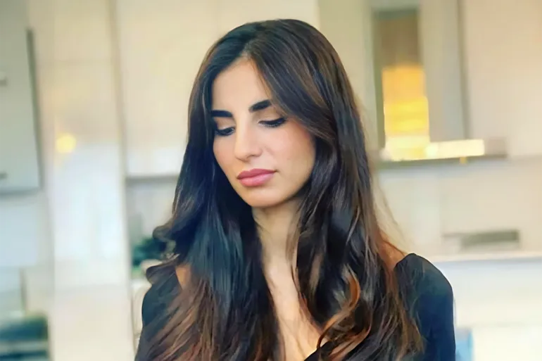 القضاء الفرنسي يطلب معطيات إضافية من تونس في ملف تسليم حليمة بن علي