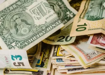 خلال أكتوبر: إستقرار معدل نسبة الفائدة في السوق النقدية عند مستوى 7،49 بالمائة