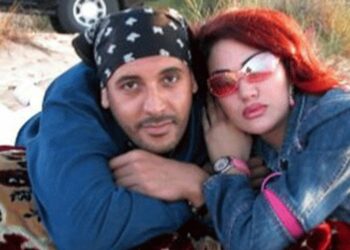 بعد عشر سنوات إيقاف: السلطات اللبنانية تفرج عن حنبعل القذافي