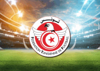 بسبب تعطل إجراءات التأشيرة: 8 لاعبين لن يشاركوا في المباراة الودية أمام البرازيل