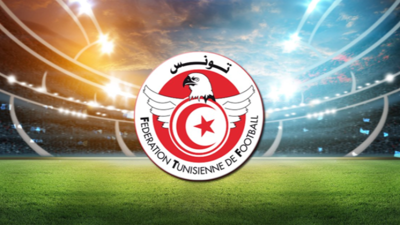 بسبب تعطل إجراءات التأشيرة: 8 لاعبين لن يشاركوا في المباراة الودية أمام البرازيل