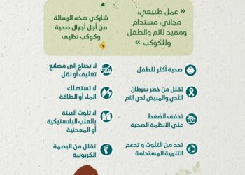 صحّة: تونس تحتفل بالأسبوع العالمي للرّضاعة الطبيعيّة