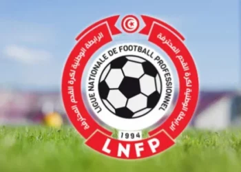 الرابطة تُصدر عقوباتها على مجموعة من اللاعبين