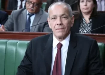 وزير البيئة: كل الولايات معنيّة بمشاريع التطهير.. وقابس أولوية