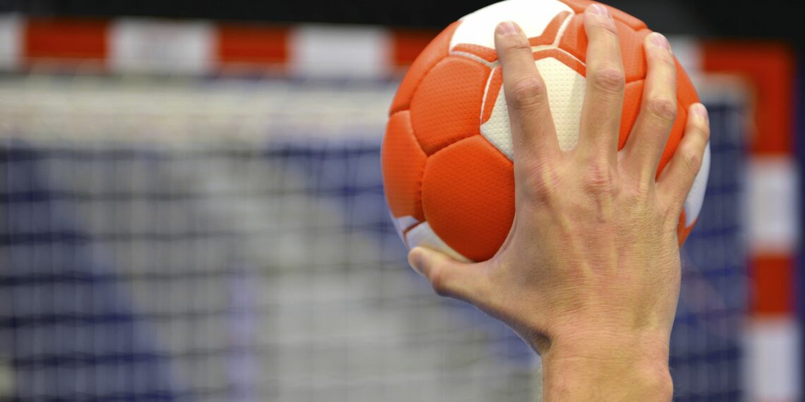 كأس أمم إفريقيا لكرة اليد: تونس في المجموعة الثالثة إلى جانب غينيا والكامرون وكينيا