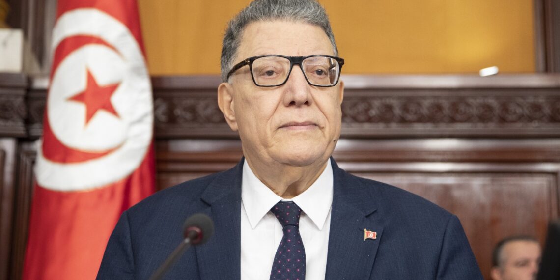 رئيس البرلمان يؤكد دور القضاء المركزي في إقامة العدل والمحافظة على كرامة الذات البشرية وحماية الحقوق والحريات