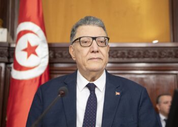 رئيس البرلمان يؤكد دور القضاء المركزي في إقامة العدل والمحافظة على كرامة الذات البشرية وحماية الحقوق والحريات