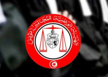 مجلس هيئة المحامين يرفض منع المحامين من زيارة منوبيهم