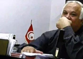 رفض الإفراج عن رجل الأعمال فتحي دمق