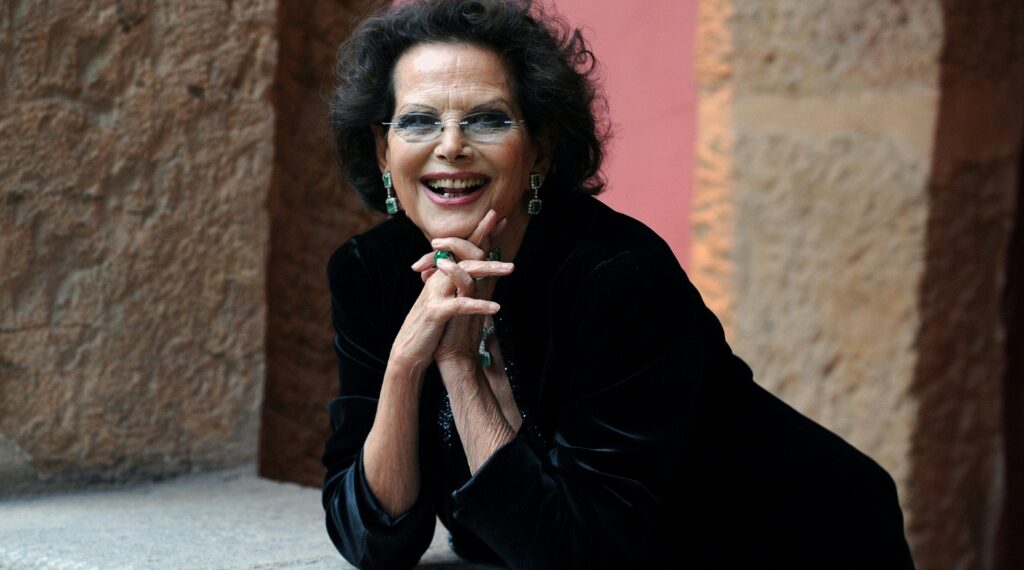 أيام قرطاج السينمائية: الدورة 36 تضع فلسطين في قلب برمجتها