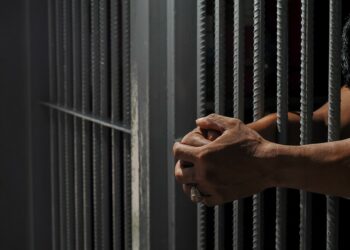 هيئة السجون والإصلاح تنفي ما تم تداوله حول تدهور الوضعيات الصحية لبعض المساجين