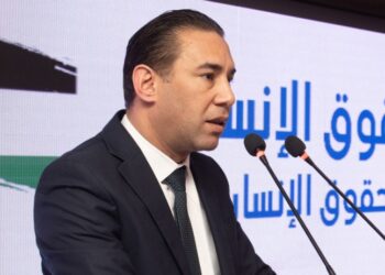 رابطة حقوق الإنسان تطالب بالتسريع في تركيز المحكمة الدستورية والمجلس الأعلى للقضاء صونًا للحقوق والحريات وضمانًا لاستقلالية القضاء