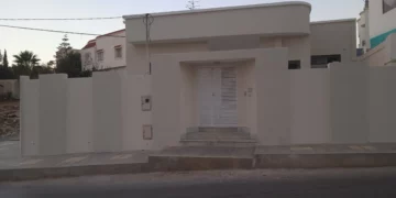 قطاع الإيجار يسجل إرتفاعا في حجم العقود المفعلة سنة 2024