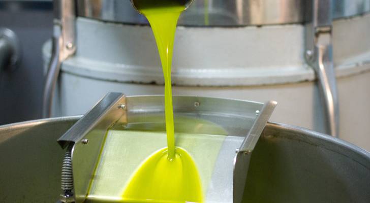 سيدي بوزيد: تركيز مخبر لتحليل زيت الزيتون بمقر الديوان الجهوي