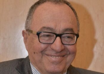 بضمان مالي: الإفراج المؤقت عن رجل الاعمال أحمد عبد الكافي