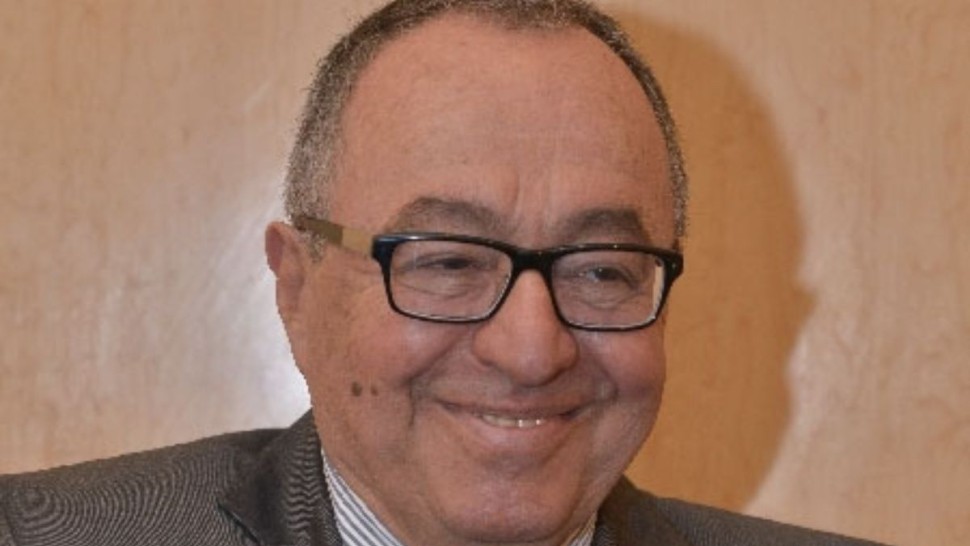 بضمان مالي: الإفراج المؤقت عن رجل الاعمال أحمد عبد الكافي