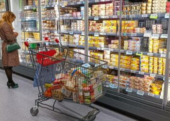 الإعتراف المتبادل بشهادات المطابقة للسلع الصناعية غير الغذائية بين تونس ومصر